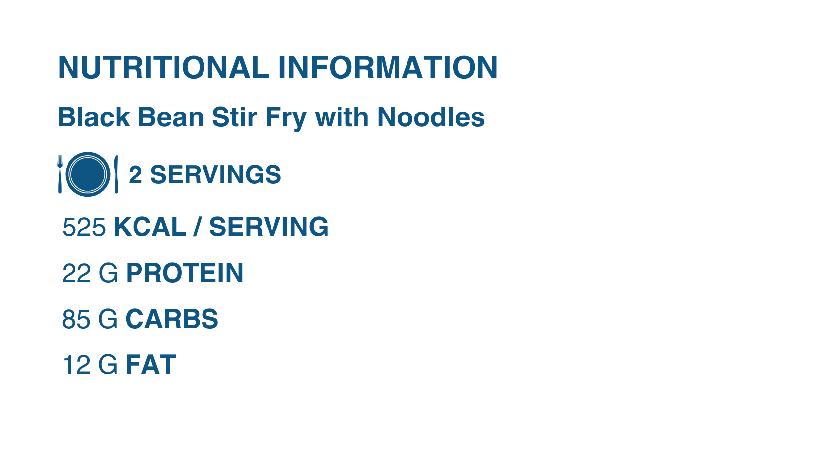 black-bean-stir-fry-with-noodles-2/