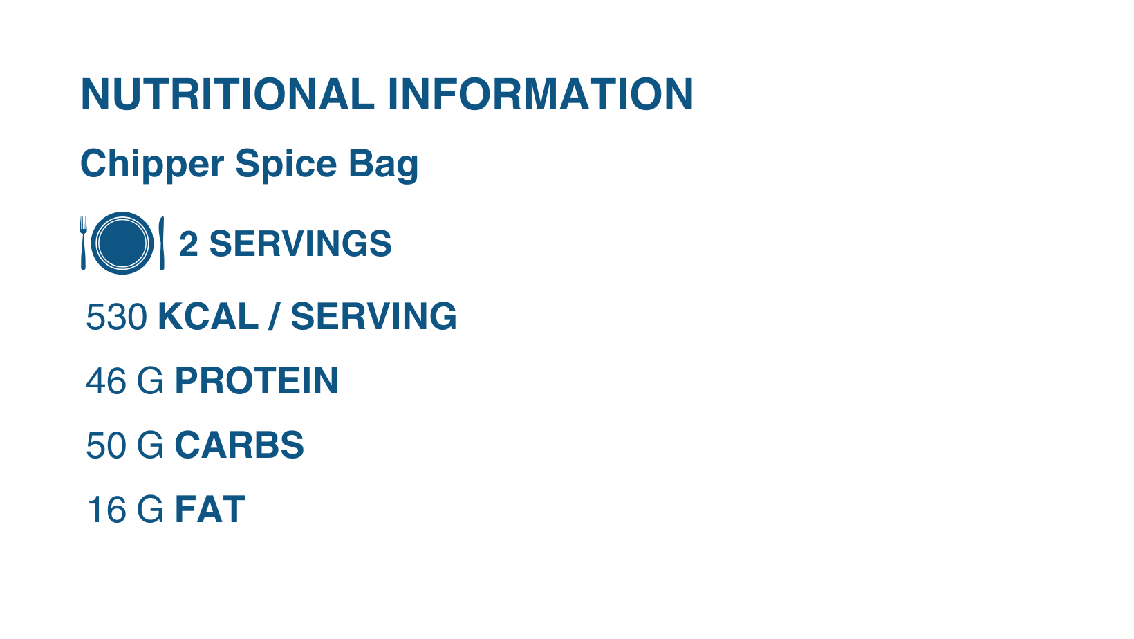 chipper-spice-bag-2/