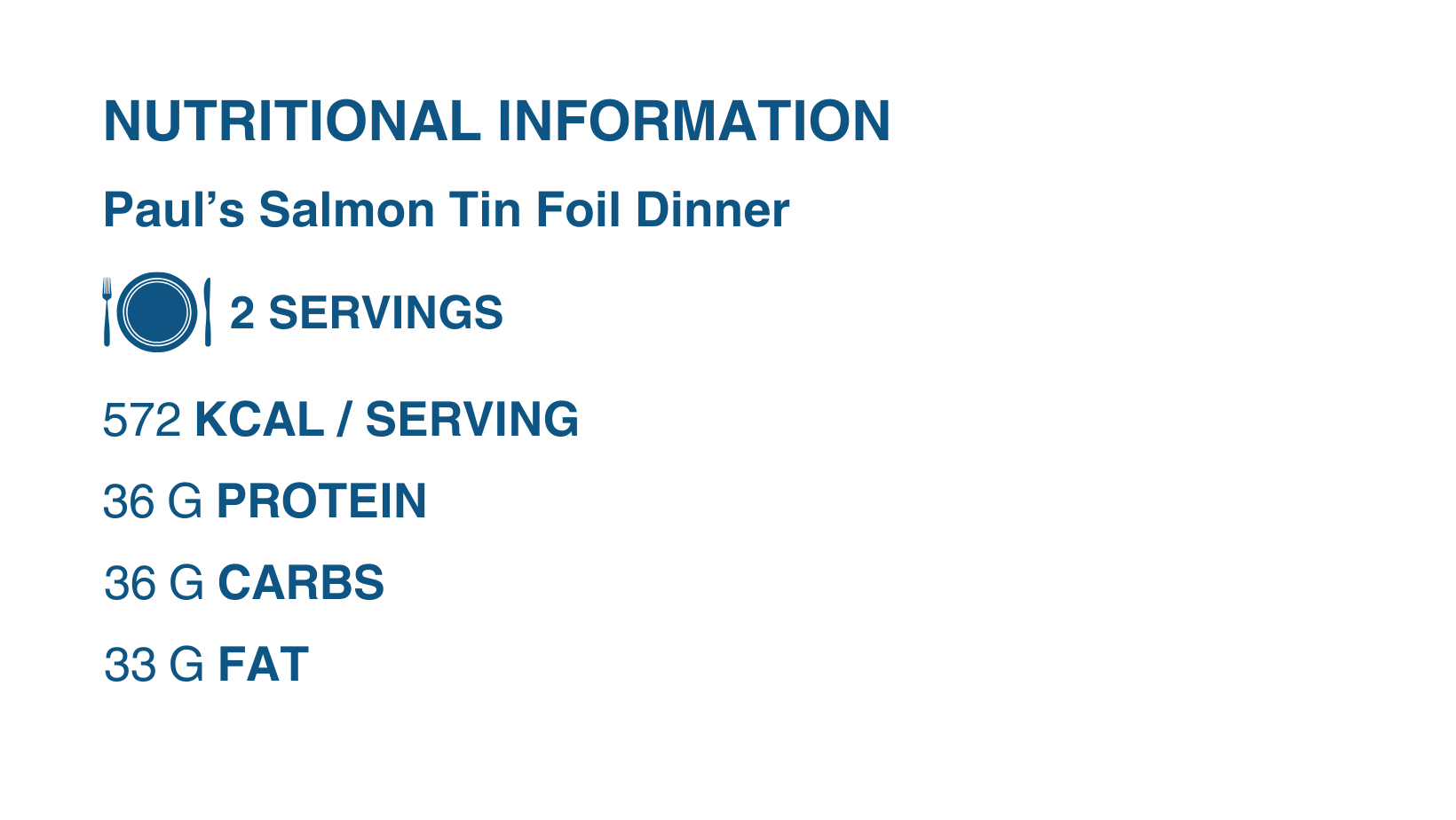 pauls-salmon-tin-foil-dinner-2/
