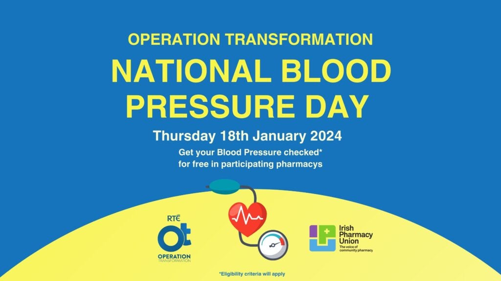 Operation Transformation 2024 Events   OT Blood Pressure Poster 1920 X 1080 Px 1024x576 